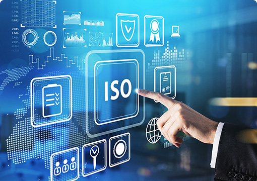 用簡單的方法把認證證書拿到手，要知道的幾個方面！