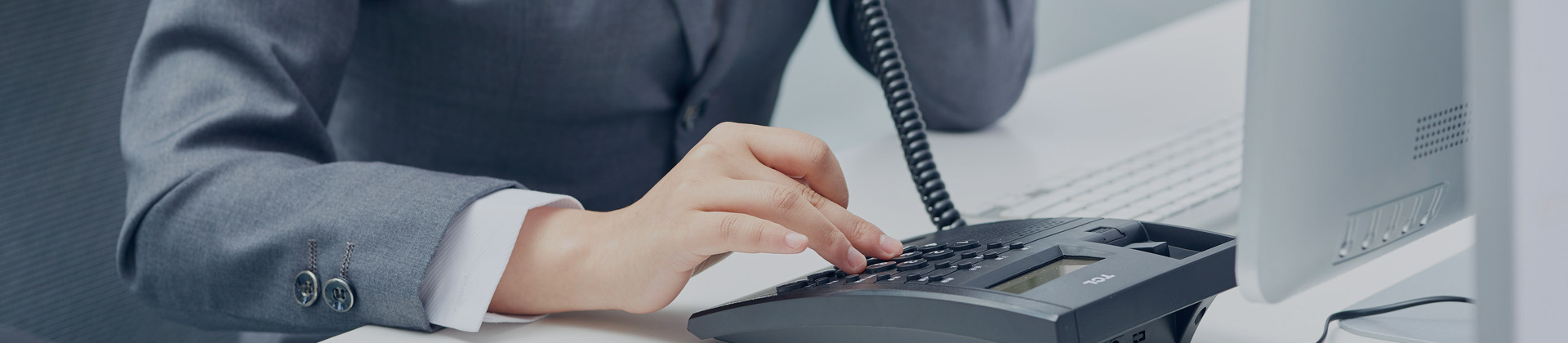 深圳市倍誠洲馬企業(yè)管理有限公司