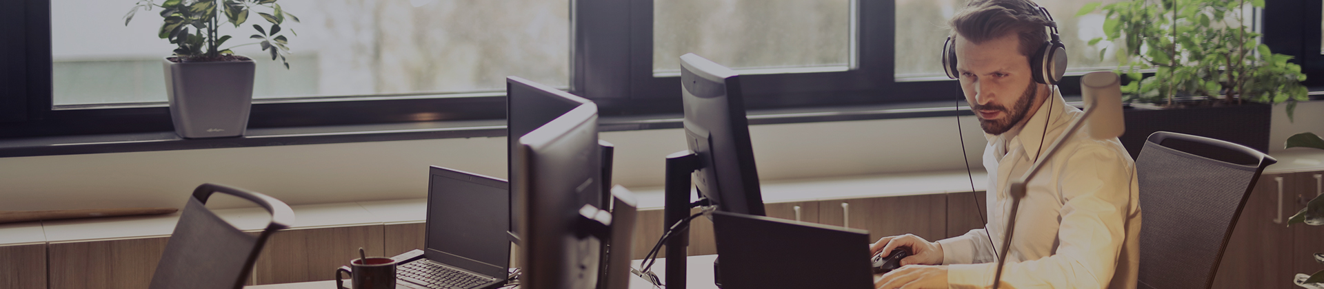 深圳市倍誠洲馬企業管理有限公司