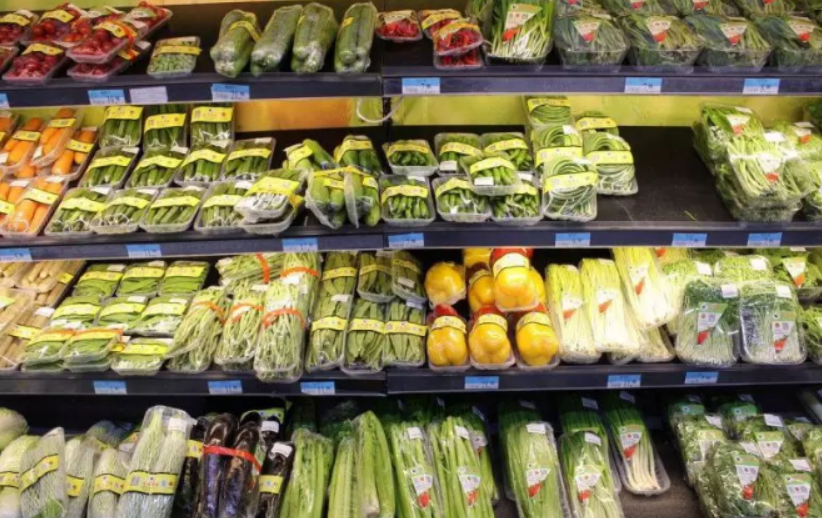 1753706301394705.png image.png